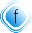 finex signals logo